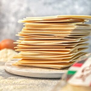 Canastas de fruta y chocolate, ¡un deleite natural!